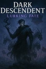 dark descendent lurking fate