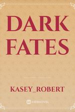 DARK FATES