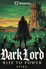 Dark Lord: Rise to Power