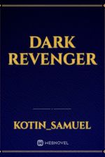dark revenger