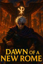 Dawn of a New Rome