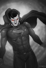 DC: Template System