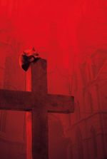 DC: The Devil Of Gotham