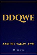 ddqwe