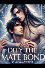 Defy The Mate Bond.(BL)