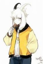 Descent: transmigrated into Undertale