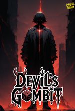Devil Gambit