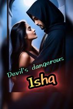 devil's dangerous Ishq
