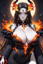 Devourer: Rise Beyond Celestial