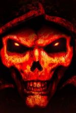 Diablo 2: Destruction