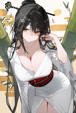 Diary of Cheating Girlfriend NTR