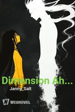 Dimension Ah