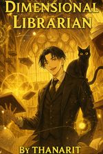 Dimensional Librarian