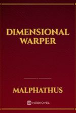Dimensional warper