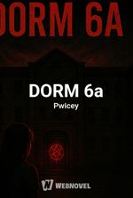 DORM 6a