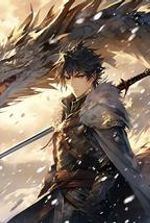 Douluo Continent: Dragon Shadow Rebirth