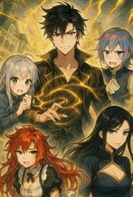 Douluo Dalu 2: Way of Heaven