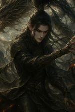 Douluo: Dark Dragon, they all refuse to turn evil