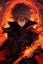 Douluo: Strange Fire Martial Soul, Starting with a 100,000-year Soul