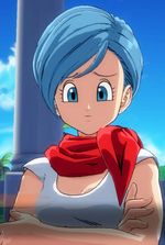 Dragon Ball Hito