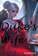 Duke's Wife