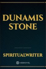 Dunamis Stone
