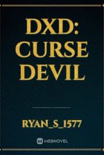 DxD: Curse Devil