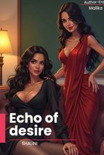 Echo of Desire