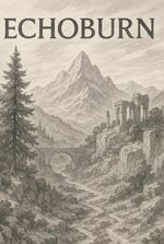 ECHOBURN