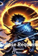 Eclipse Requiem