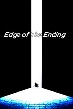 Edge of The Ending