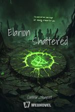 Elarion Shattered