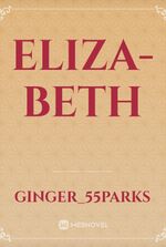 Eliza-beth