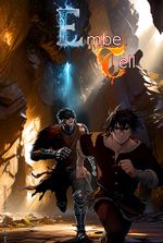 Ember Tell