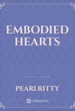 Embodied Hearts