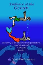 Embrace of the Ocean