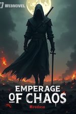 Emperage of Chaos