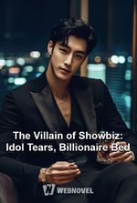Empire of Desire: The Showbiz Tyrant