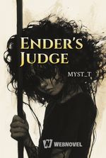 Ender's Judge