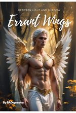 Errant Wings (BL)