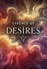 Essence Of Desires