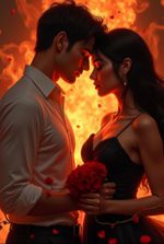 Eternal Devotion