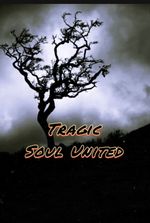Eternal Primordial: Tragic Soul United