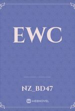 ewc