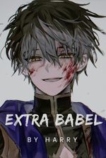 Extra Babel
