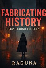 Fabricating History from Behind the Scene