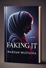 Faking It's
