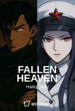 FALLEN HEAVEN