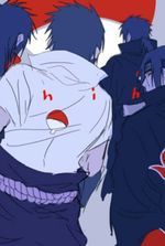 Family System In Naruto