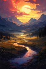 Far From Vanilla: Modded Game Reincarnation